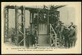 Cartes postales anciennes 12534
